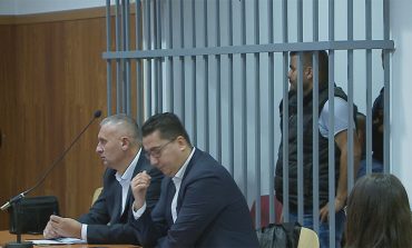 "DOSJA HABILAJ"/ Ja kush janë DYSHIMET që shoqërojnë ekstradimin e Nezar Seitit (VIDEO)