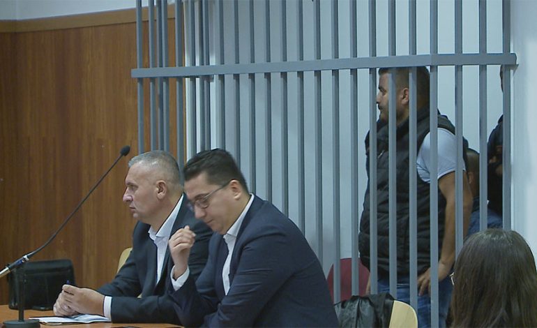 “DOSJA HABILAJ”/ Ja kush janë DYSHIMET që shoqërojnë ekstradimin e Nezar Seitit (VIDEO)