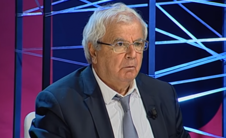 Ngjela: Dyshja Marku-Xhafa në test kundër korrupsionit, duhet të nisin me arrestimin e 10 deputetëve