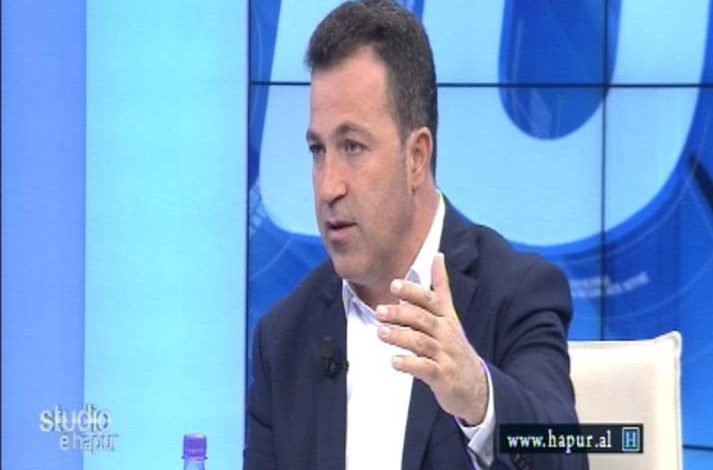 Përmbytjet/ “Ultimatum motit”, Peleshi: Se ke dëgjuar mirë ministren. Deputeti i PD: Mos ishte në gjumë