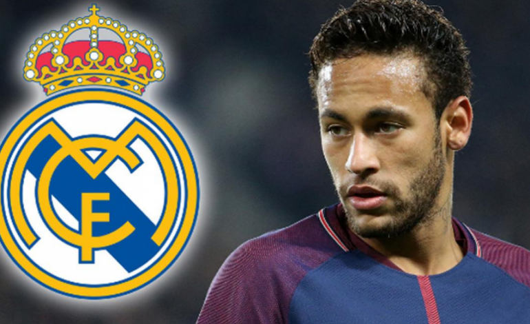 Basti më i veçantë që keni parë, publikohet koefiçenti i transferimit të Neymar te Reali
