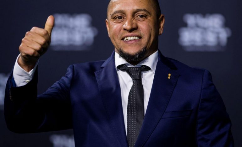 Roberto Carlos elozhe për talentin e Realit: Ky lojtar do kthehet në idhull!