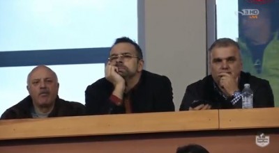 FUTBOLL/ Vendimi: Olsi Rama merr postin e drejtorit te “Partizani”. Ja se kur do të prezantohet