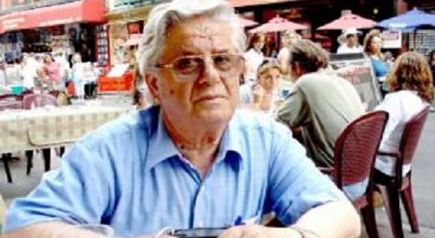 Rrëfimi i poetit: Pse më mbrojti Ramiz Alia prej sulmeve në shtyp, më dënuan të shkruaja parulla në stallat e derrave