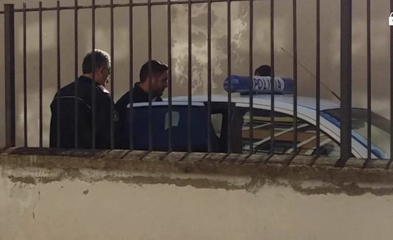 Kompania e Sotës blen tek Rezervat e Shtetit 264 makina me 139 euro/copa