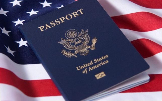 Administrata e Trump sjell lajmin e keq për shqiptarët, nuk mund të ketë më…