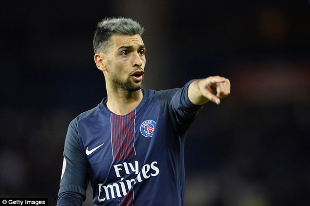 Shorti ndaj Realit/ Pastore i përgjigjet ‘dhëmbë për dhëmbë’ madrilenëve