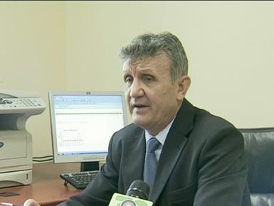 PËLLUMB NAKO: Votimi në OKB as pro SHBA-ve, as në linjë me BE