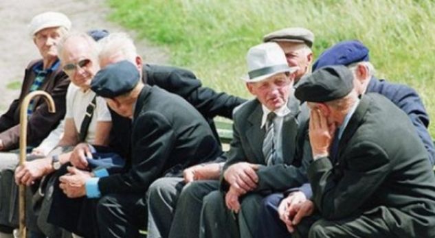 SKEMA E PENSIONEVE/ Qeveria ndryshon programi edhe për të vetëpunësuarit
