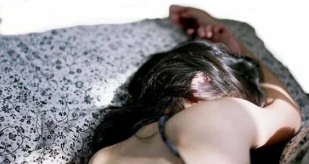 Përdhunimi i të miturës në Berat, nëna tregon tmerrin: Vajza s’hapte gojën, më mori policia…