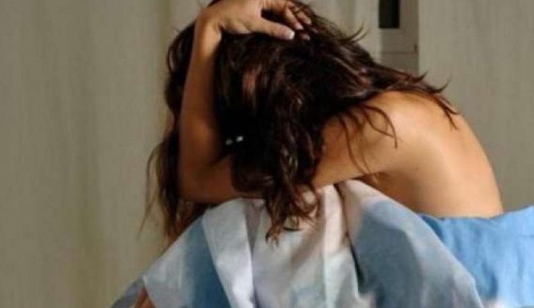 BERAT/ Gjykata lë në burg agresorin që përdhunoi 13 vjeçaren