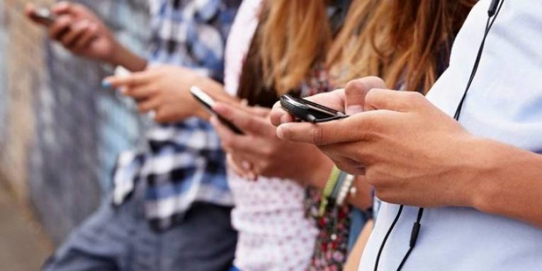 Lëvizjet tuaja mund të gjurmohen edhe kur telefoni juaj është çaktivizuar