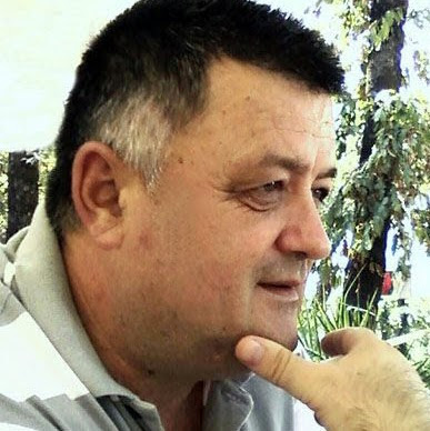 Ndahet nga jeta mjeku i njohur, kirurgu humbi betejën me sëmundjen e rëndë