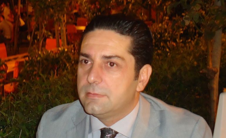 GENTIAN KAPRATA: Ndajeni mendjen, ‘të pastrojmë Shqipërinë’ në një ditë apo në gjashtë muaj?!