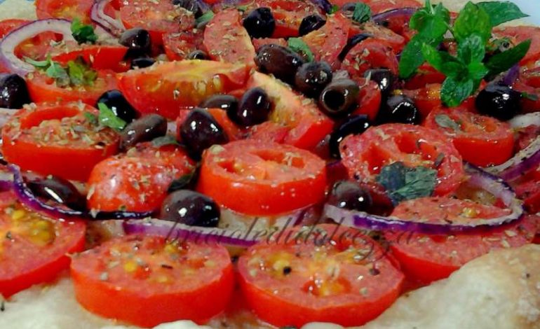 Picat dhe makaronat, aleate të seksit! Sekreti i plotë që asnjëri prej nesh nuk e dinte