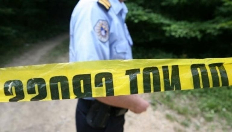 Francë/ Ekzekutohet një shqiptar dhe plagoset rëndë një tjetër. Dyshimet e para