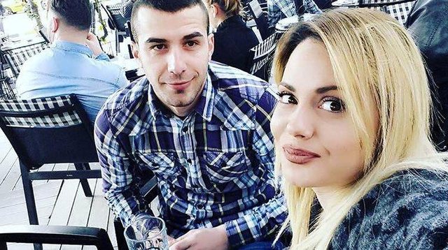 Olsi dhe Fjorentina përballen me njëri-tjetrin…kthim pas?