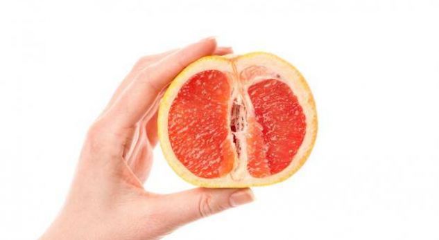 6 produktet që duhet t’i mbani sa më larg vaginës suaj