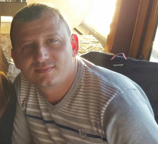 Përgjimet fundosën nënkomisarin e Fierit, si trafikoi 2.5 ton drogë në Itali, lidhjet me…