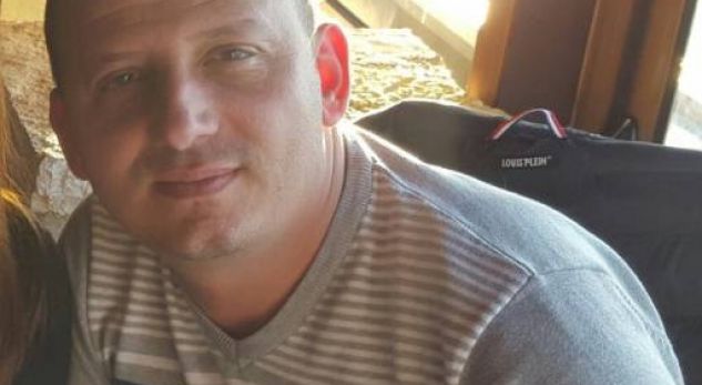 Nënkomisari i Fierit i arrestuar dje miku i të kërkuarit Avduli, si e shpëtoi nga vrasja
