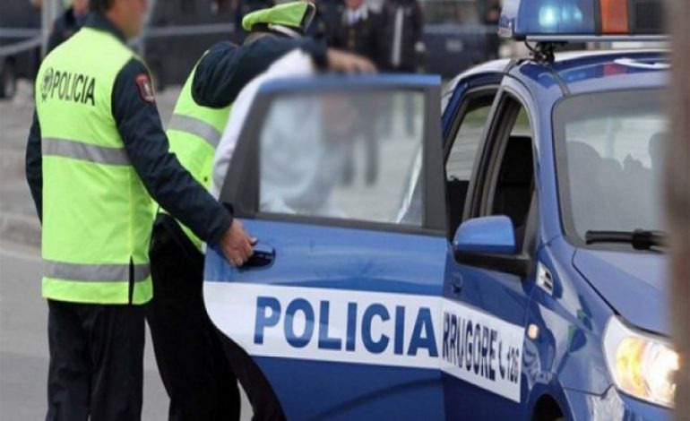 Mashtronte me vizat e punës, pranga 56 vjeçarit në Korçë (Emri)