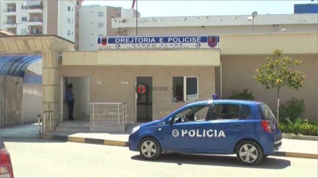EMRI/ Kush është drejtori në Vlorë që i dogjën makinën, po hetohet për…