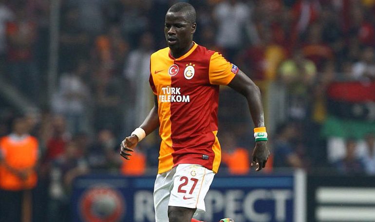 Rrëfimi prekës i Eboues, Gallatasarai “ngrihet në këmbë” për të ndihmuar ish-futbollistin