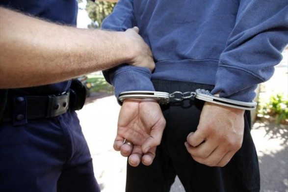 Terrorizuan Rinasin, arrestohen dy autorët që vodhën kabllin e ndriçimit (EMRAT)