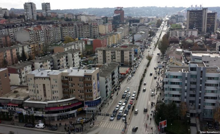 OKB thirrje të fortë Kosovës: Ndaloni shtetasit tuaj që të mos bashkohen me terroristët