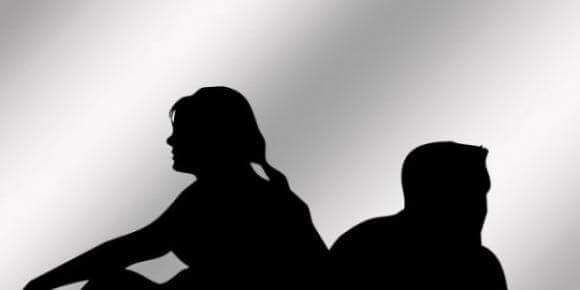 Pse personat e fortë ndërtojnë marrëdhënie të vështira? Kjo është arsyeja…