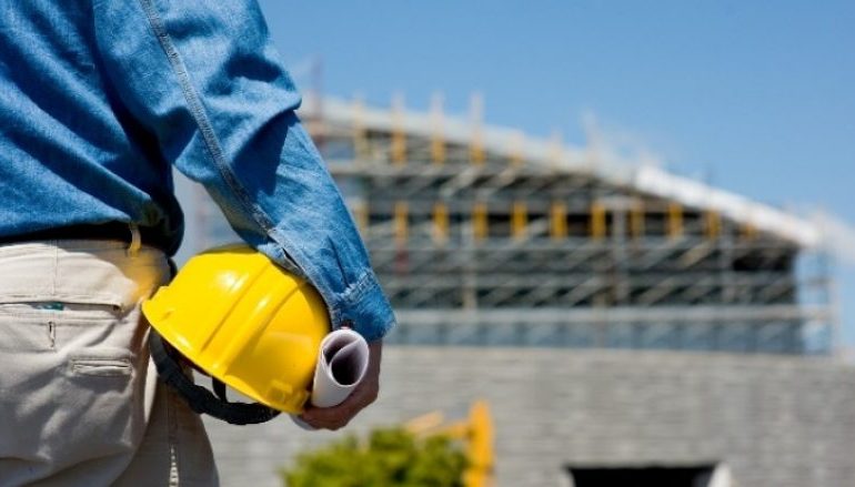 E dini sa shqiptarë janë të punësuar në Itali? Del shifra