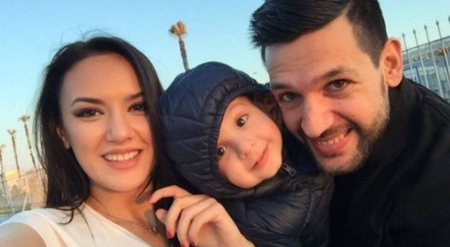 Ditë e madhe për Bora Zemanin dhe Vin Velin, ja çfarë i bashkoi sot