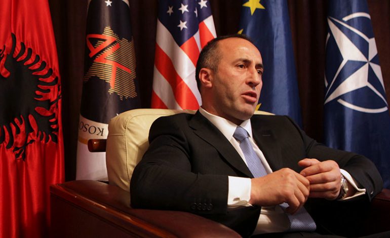 EKSKLUZIVE/ Këto janë pagat marramendëse të Qeverisë së Kosovës. Haradinaj do të paguhet deri në … (DOKUMENTI)