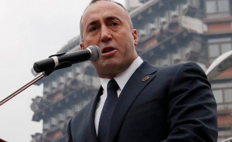 Haradinaj jep lajmin e shumëpritur për Kosovën, ç’pritet të ndodhë gjatë 2018
