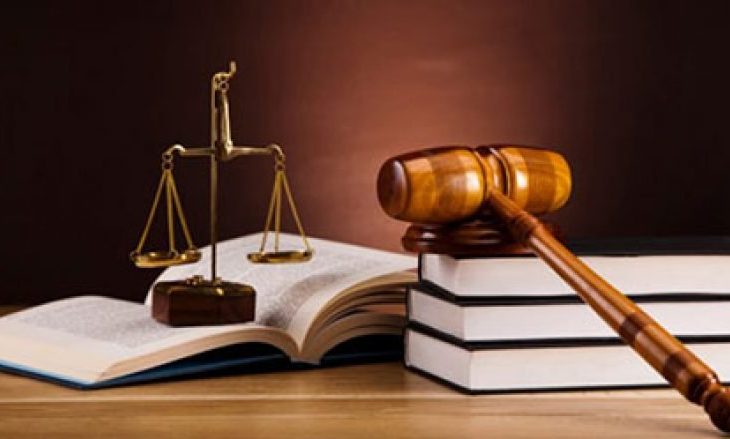Flasin ekspertët e huaj: Ja si e zgjedhim Kryeprokurorin në Kroaci dhe Rumani