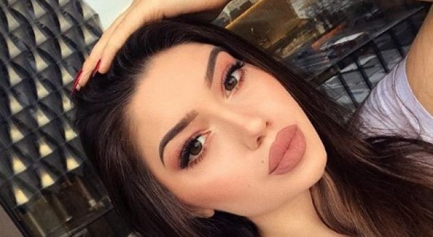 Rashelin nuk e kemi parë kurrë kaq të indinjuar, çfarë ndodhi pas…