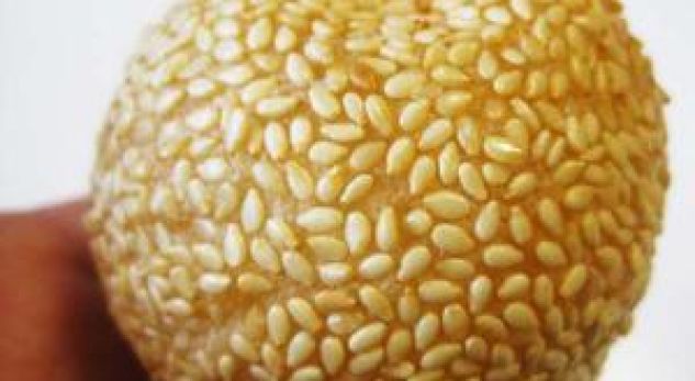 Një recetë 6 000 vjeçare për shërimin e shumë sëmundjeve. Si ta përgatisni në shtëpi