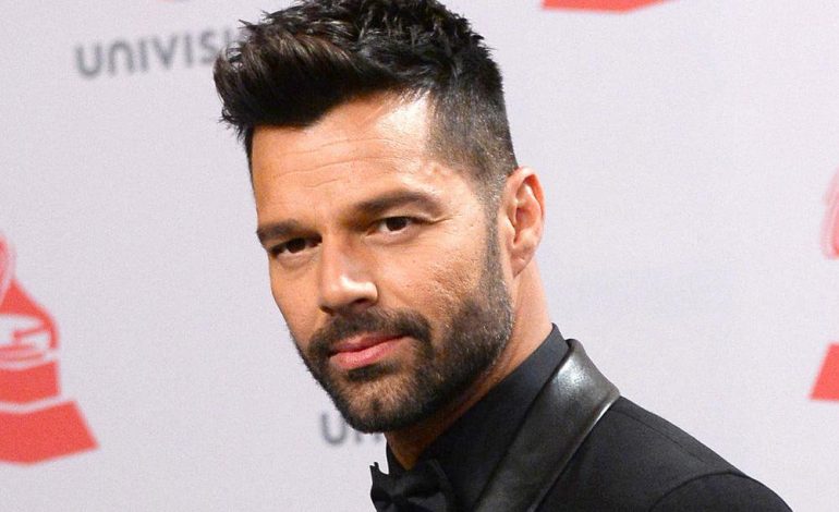 Vrasja e Gianni Versace në vitet ’90, Ricky Martin tregon të vërtetën