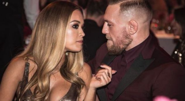 U përfol pas kësaj fotoje, por vjen edhe përgjigja përfundimtare nga Rita Ora