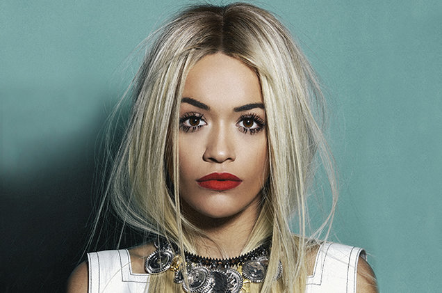 Rita Ora në Kosovë për 10 vjetorin e Pavarësisë? Përgjigjia e agjentit të saj, sqaron çdo gjë