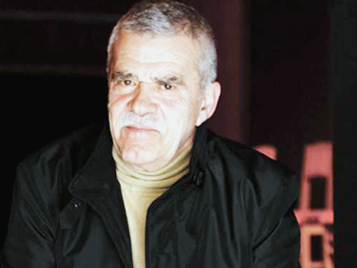 Janullatos “shqiptar”, aktori i njohur i shkruan Metës: Tani po bindemi që…