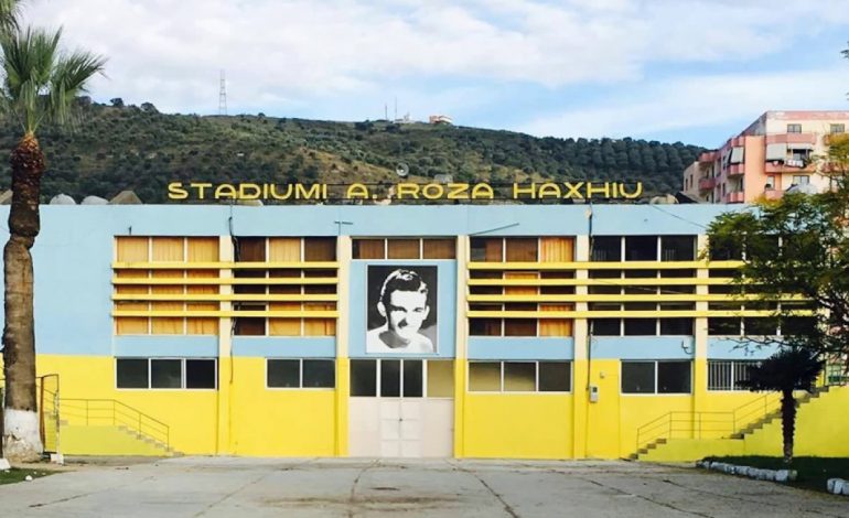 Stadiumi drejt degradimit, Lushnja pa sponsor e infrastrukturë. Klubi nuk di ku të stërvitet