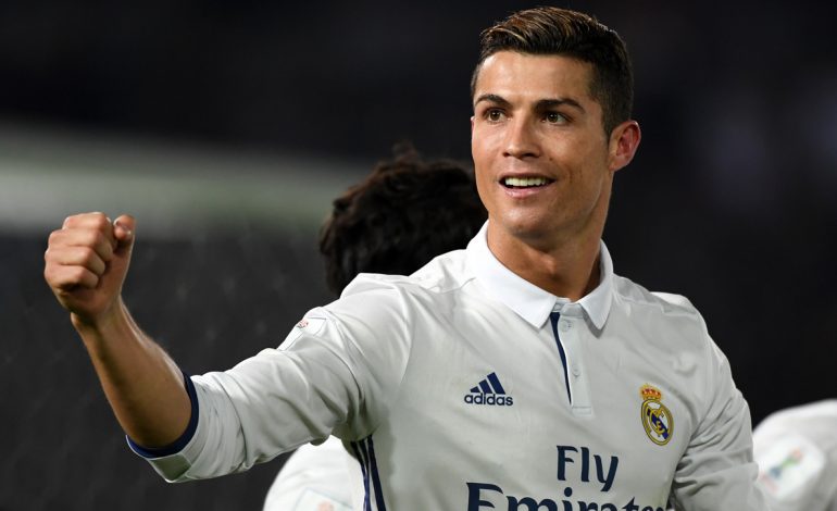 Champions League/ Ronaldo synon thyerjen e 2 rekordeve të tjera