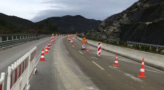 Autostrada Tiranë – Elbasan, aksi që s’do përfundojë “kurrë”