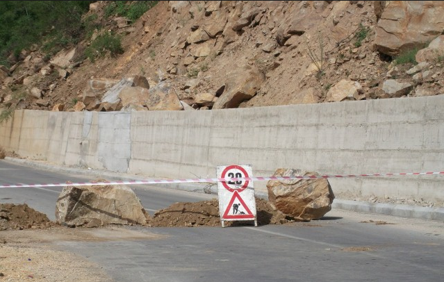 Shembja e rrugëve/ Si justifikohen 85 milion euro fonde të Bankës Botërore?