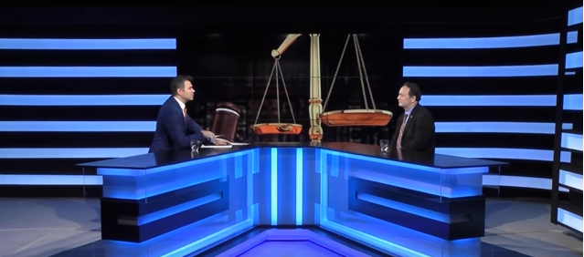 Zef Brozi: Berisha pranoi se lejoi drogën, duhej të ndiqej penalisht