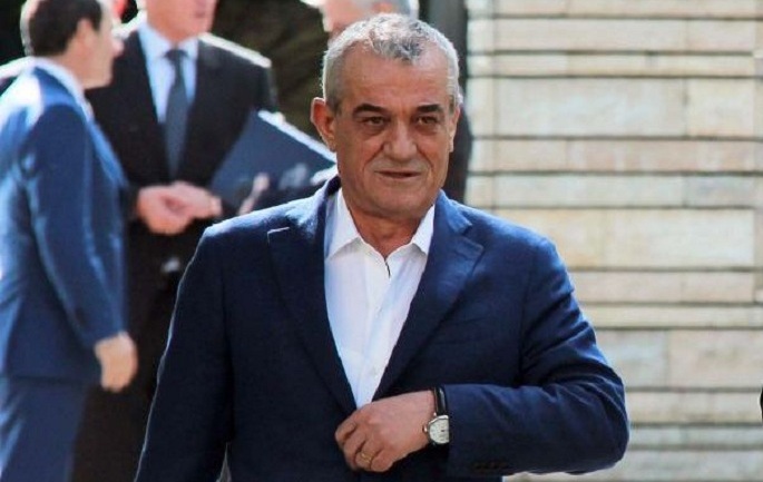 Zgjedhja e kryeprokurores/ Ruçi: Nuk ka pasur asnjë nxitim nga Kuvendi