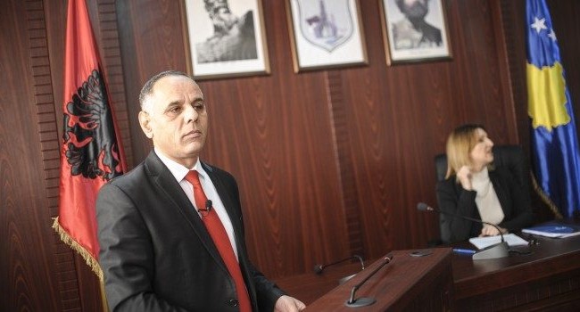 PORTRET/ Tre mandate Kryetar Komune, pa bërë fushatë dhe pa mbështetjen e një partie politike