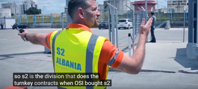 Një dokumentar investigativ mbi mega-vjedhjen e Berishës me Rapiscan (VIDEO)