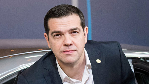Qeveria greke i jep çdo të riu të papunë 400 euro për vitin e ri